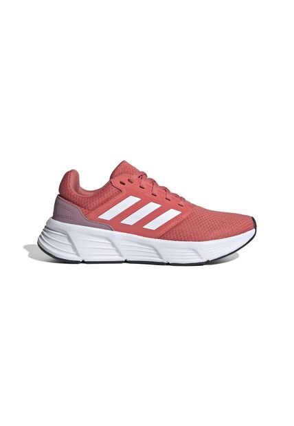 ZAPATILLA ADIDAS MUJER ROJO GALAXY 6 W - IE8147
