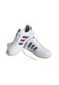 Tenis Hombre Adidas Breaknet 2.0 - Blanco de adidas