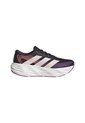 TENIS ADIDAS MUJER GALAXY 8 - IH9797 de adidas
