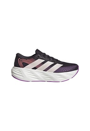 TENIS ADIDAS MUJER GALAXY 8 - IH9797