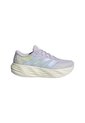 TENIS ADIDAS MUJER GALAXY 8 - IH9789 de adidas