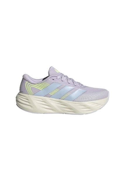 TENIS ADIDAS MUJER GALAXY 8 - IH9789