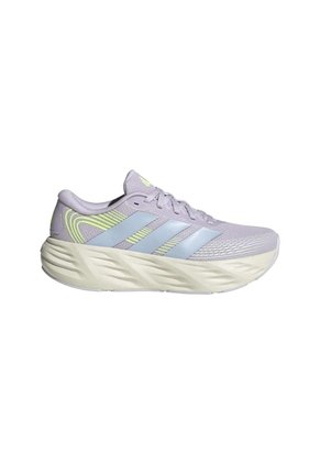 TENIS ADIDAS MUJER GALAXY 8 - IH9789