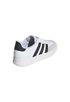 TENIS ADIDAS MUJER BARREDA - IH1229