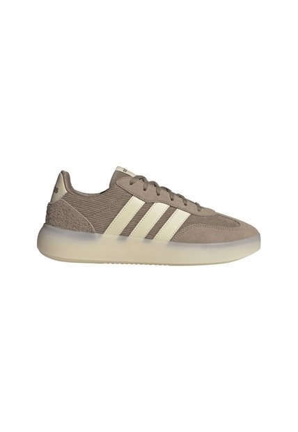TENIS ADIDAS HOMBRE BARREDA DECODE - KI1994