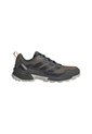 TENIS ADIDAS HOMBRE TERREX EASTRAIL 3 - KJ8951 de adidas