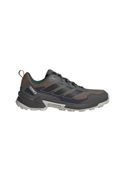 TENIS ADIDAS HOMBRE TERREX EASTRAIL 3 - KJ8951