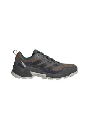TENIS ADIDAS HOMBRE TERREX EASTRAIL 3 - KJ8951