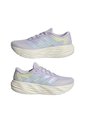 TENIS ADIDAS MUJER GALAXY 8 - IH9789 de adidas