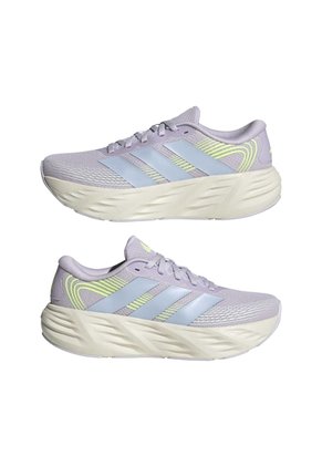 TENIS ADIDAS MUJER GALAXY 8 - IH9789