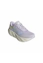 TENIS ADIDAS MUJER GALAXY 8 - IH9789 de adidas