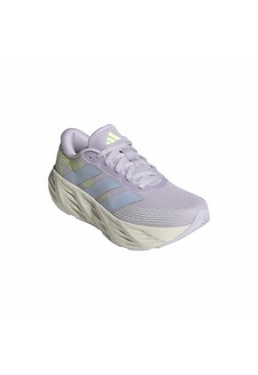 TENIS ADIDAS MUJER GALAXY 8 - IH9789