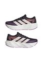 TENIS ADIDAS MUJER GALAXY 8 - IH9797 de adidas