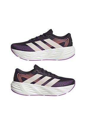 TENIS ADIDAS MUJER GALAXY 8 - IH9797