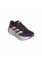 TENIS ADIDAS MUJER GALAXY 8 - IH9797 de adidas