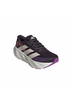 TENIS ADIDAS MUJER GALAXY 8 - IH9797