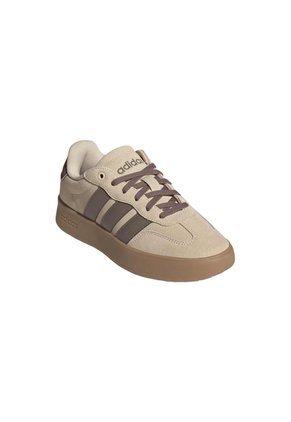 TENIS ADIDAS MUJER BARREDA XLG - KI0121