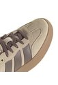 TENIS ADIDAS MUJER BARREDA XLG - KI0121 de adidas
