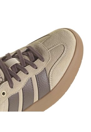 TENIS ADIDAS MUJER BARREDA XLG - KI0121