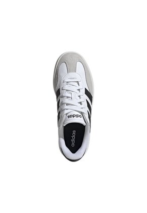 TENIS ADIDAS MUJER BARREDA - IH1229
