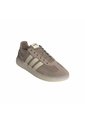 TENIS ADIDAS HOMBRE BARREDA DECODE - KI1994 de adidas