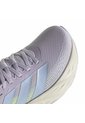 TENIS ADIDAS MUJER GALAXY 8 - IH9789 de adidas