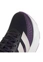 TENIS ADIDAS MUJER GALAXY 8 - IH9797 de adidas
