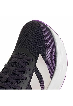 TENIS ADIDAS MUJER GALAXY 8 - IH9797
