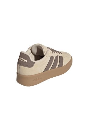 TENIS ADIDAS MUJER BARREDA XLG - KI0121