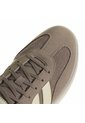 TENIS ADIDAS HOMBRE BARREDA DECODE - KI1994 de adidas