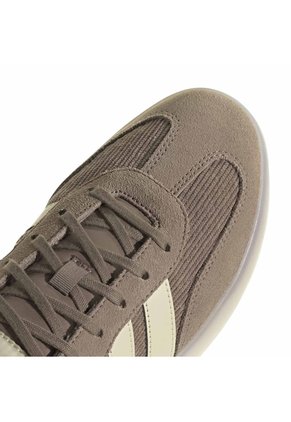 TENIS ADIDAS HOMBRE BARREDA DECODE - KI1994