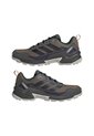 TENIS ADIDAS HOMBRE TERREX EASTRAIL 3 - KJ8951 de adidas