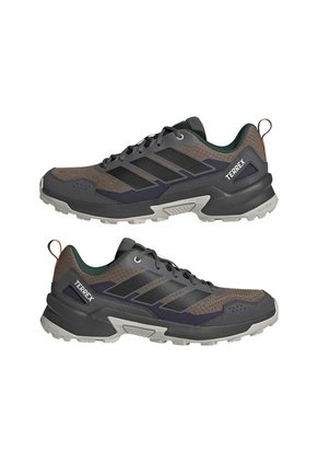 TENIS ADIDAS HOMBRE TERREX EASTRAIL 3 - KJ8951