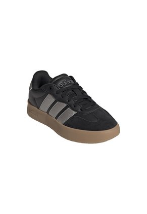 TENIS ADIDAS MUJER BARREDA XLG - KI9211