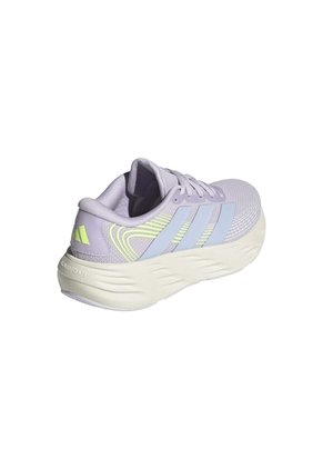TENIS ADIDAS MUJER GALAXY 8 - IH9789