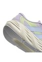 TENIS ADIDAS MUJER GALAXY 8 - IH9789 de adidas