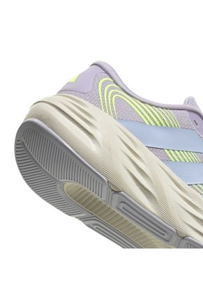 TENIS ADIDAS MUJER GALAXY 8 - IH9789
