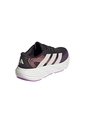 TENIS ADIDAS MUJER GALAXY 8 - IH9797 de adidas