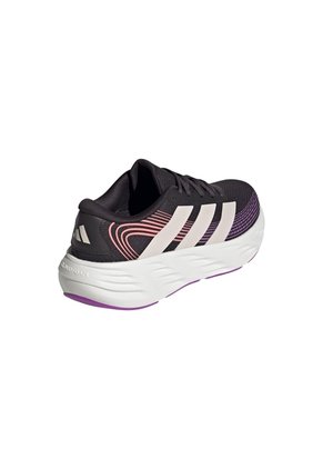 TENIS ADIDAS MUJER GALAXY 8 - IH9797