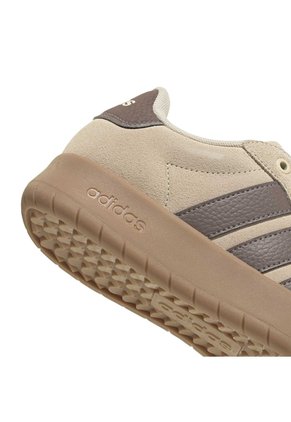 TENIS ADIDAS MUJER BARREDA XLG - KI0121