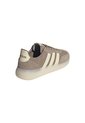 TENIS ADIDAS HOMBRE BARREDA DECODE - KI1994 de adidas