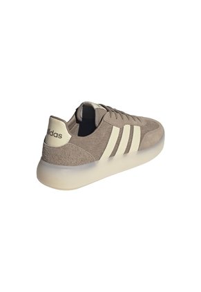 TENIS ADIDAS HOMBRE BARREDA DECODE - KI1994