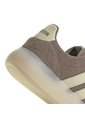 TENIS ADIDAS HOMBRE BARREDA DECODE - KI1994 de adidas
