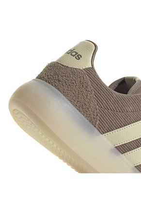 TENIS ADIDAS HOMBRE BARREDA DECODE - KI1994