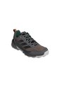 TENIS ADIDAS HOMBRE TERREX EASTRAIL 3 - KJ8951 de adidas