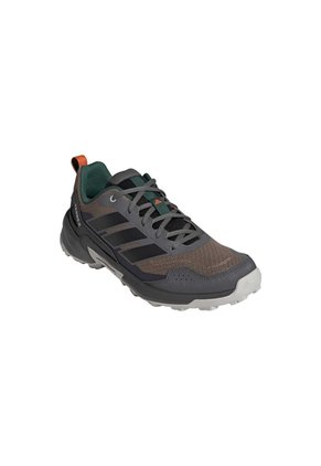 TENIS ADIDAS HOMBRE TERREX EASTRAIL 3 - KJ8951
