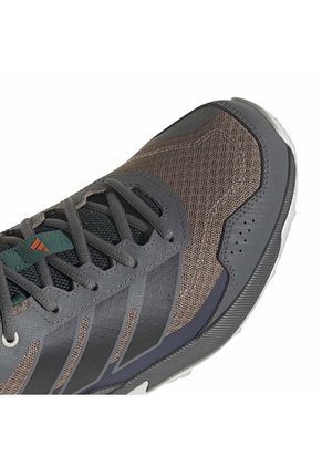 TENIS ADIDAS HOMBRE TERREX EASTRAIL 3 - KJ8951