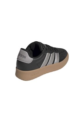 TENIS ADIDAS MUJER BARREDA XLG - KI9211