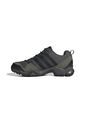 ZAPATILLA ADIDAS HOMBRE NEGRO TERREX AX2S - IE0815 de adidas