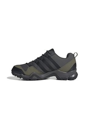 ZAPATILLA ADIDAS HOMBRE NEGRO TERREX AX2S - IE0815